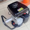 Concrete Poca Hose Vibrator Machine