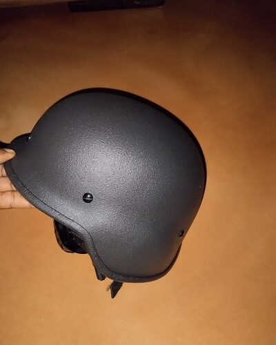 Buy Helmet protective headgear