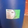 Alpha degraser 200Ltr Drum