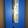 CWorks N200R Toyota car battery