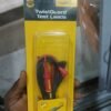Fluke TL175 TwistGuard Test Leads