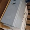Buy Quanta 12v/200Ah