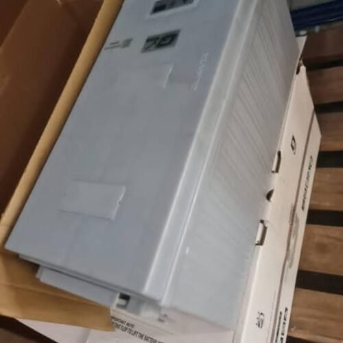 Buy Quanta 12v/200Ah