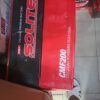 Solite baterry SMF 200Ah