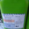 Unitor Nalcool 2000 25Ltrs Unitor Nalcool 2000 25Ltrs