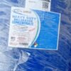 Alpha degraser 200Ltr Drum