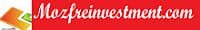 Mozfre Investment Limited