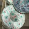 Wire cable 3 core 2.5sqm copper